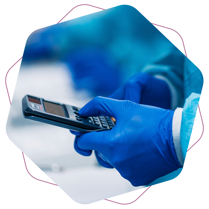 OXB-Our-proven-process-development-approach-Time-and-cost-800x800px