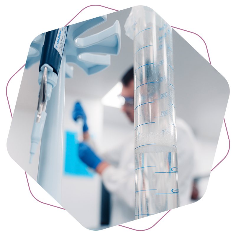 OXB-Our-proven-process-development-approach-high-yield-viral-vectors-800x800px