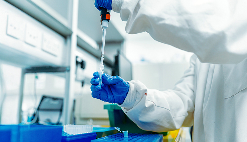 OXB-Partner-with-OXB-for-process-development-excellence-832x480px