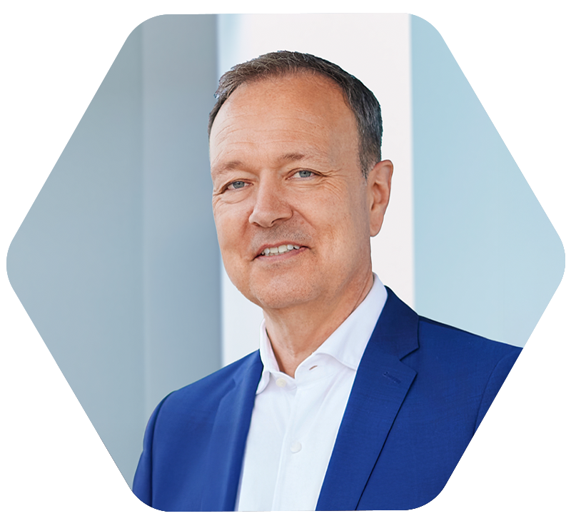 OXB-Peter-Soelkner-800x730px