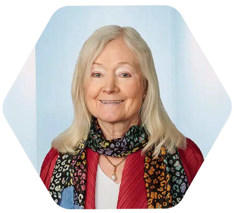 OXB-Professor-Dame-Kay-Davies-800x730px