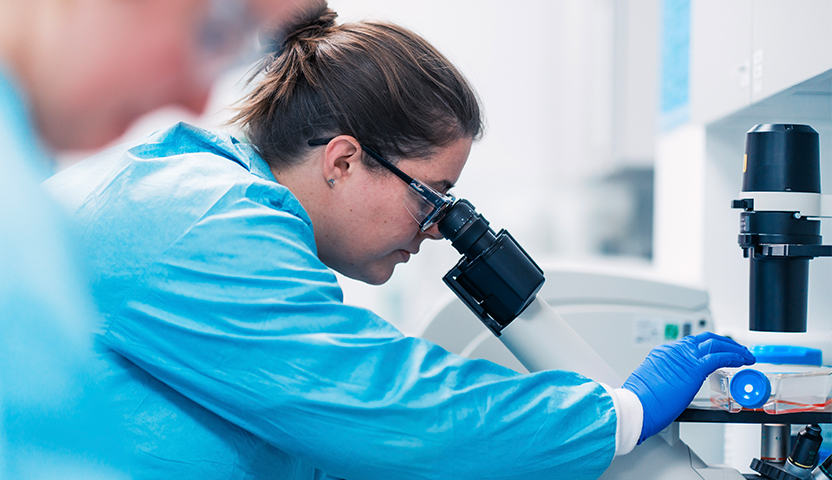 OXB-Resource-library-CTA-832x480px