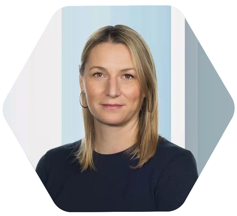 OXB-Stephanie-Colloud-800x730px