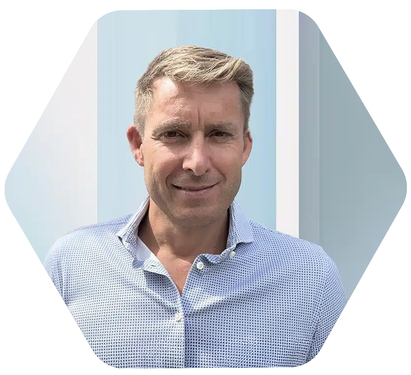 OXB-Thierry-Cournez-800x730px