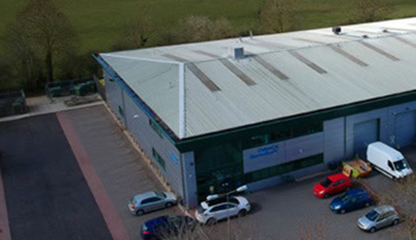 OXB-UK-Harrow-House-832x480px