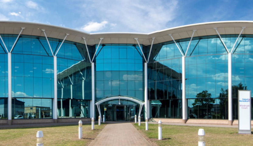 OXB-UK-Headquarters-832x480px