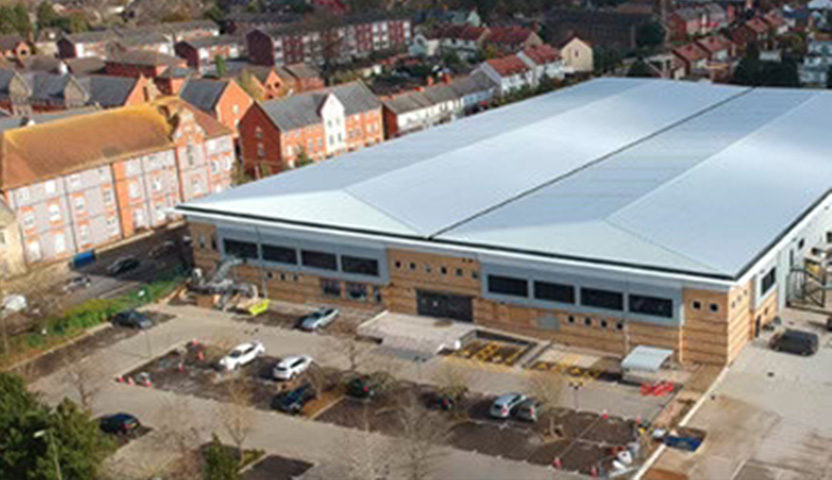 OXB-UK-Oxbox-832x480px