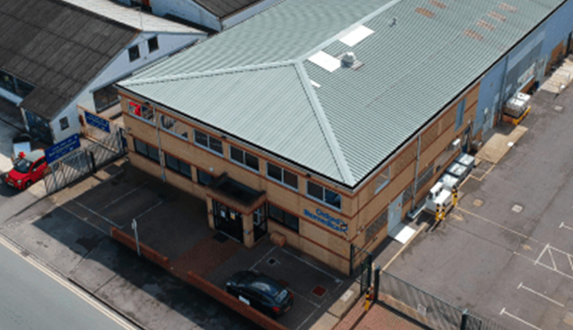 OXB-UK-Placeholder-832x480px