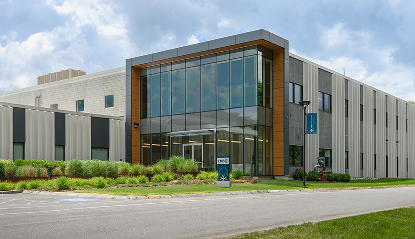 OXB-US-Bedford-832x480px