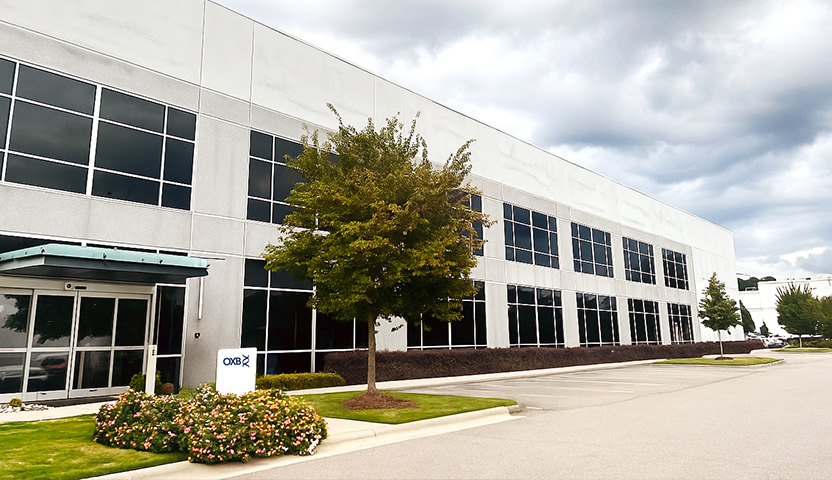 OXB-US-Durham-832x480px