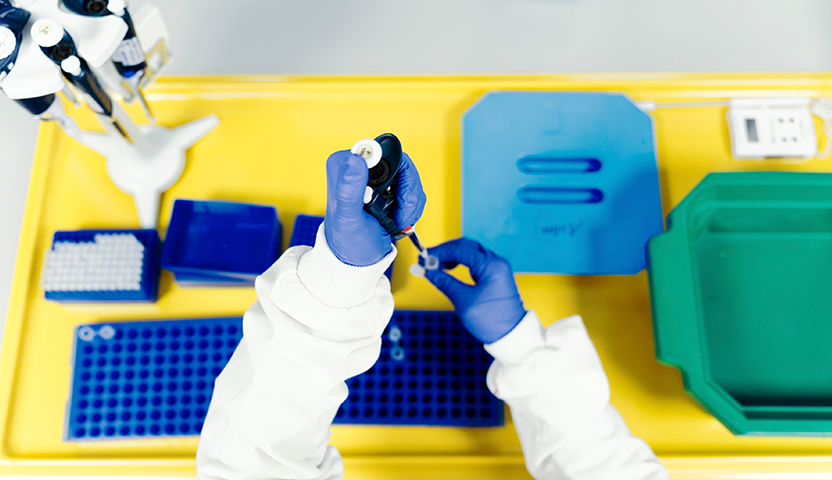 OXB-Viral-vector-process-development-832x480px