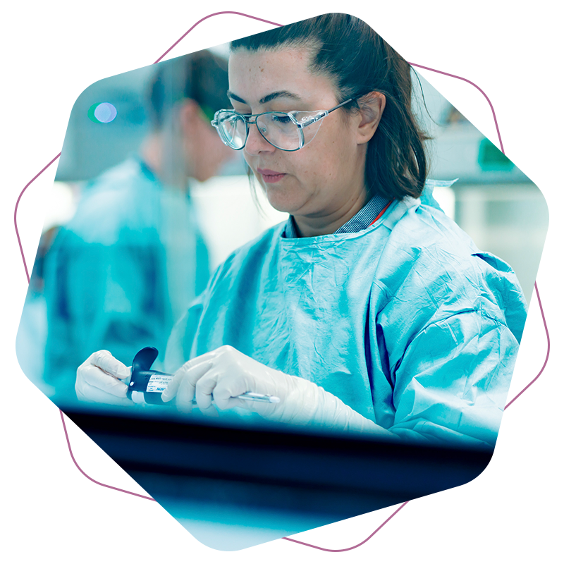 OXB-Viral-vectors-AAV-1-800x800px