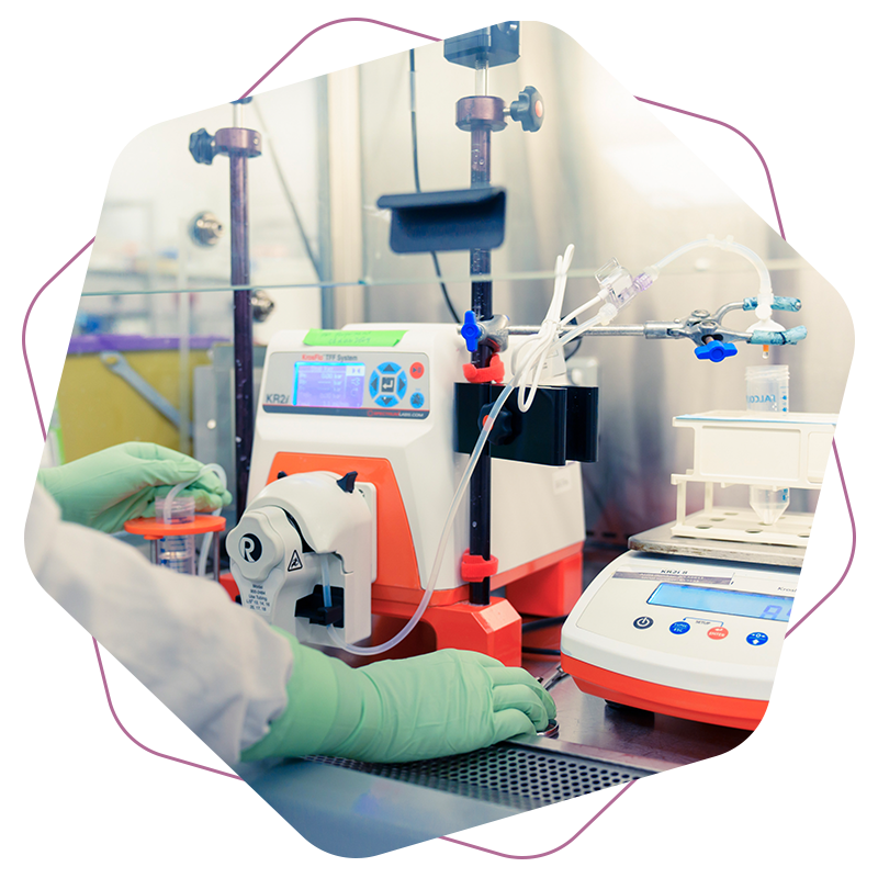 OXB-Viral-vectors-AAV-2-800x800px