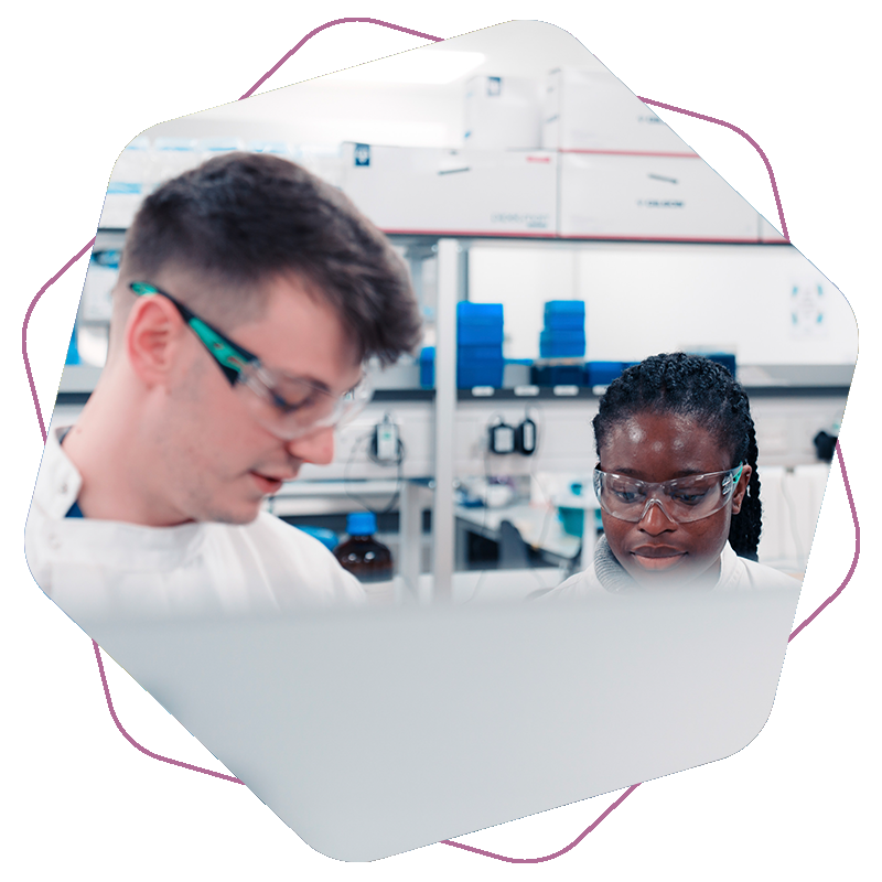 OXB-Viral-vectors-Adenovirus-4-800x800px