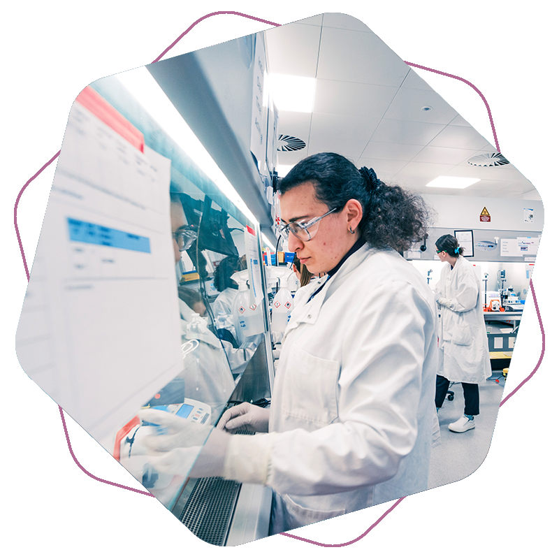 OXB-Viral-vectors-Lentivirus-1-800x800px