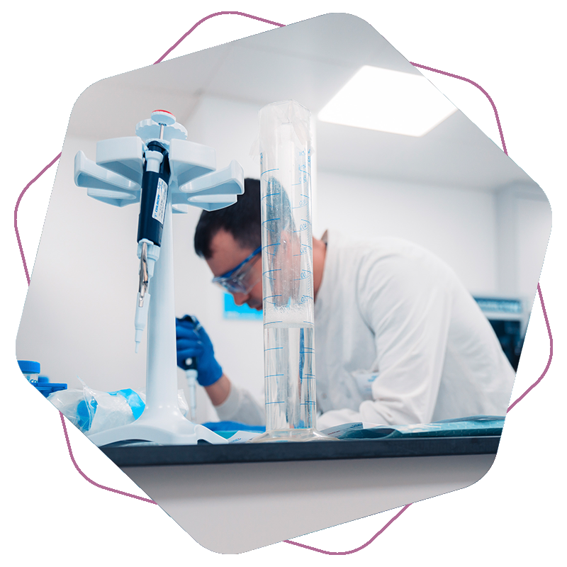 OXB-Viral-vectors-Lentivirus-800x800px