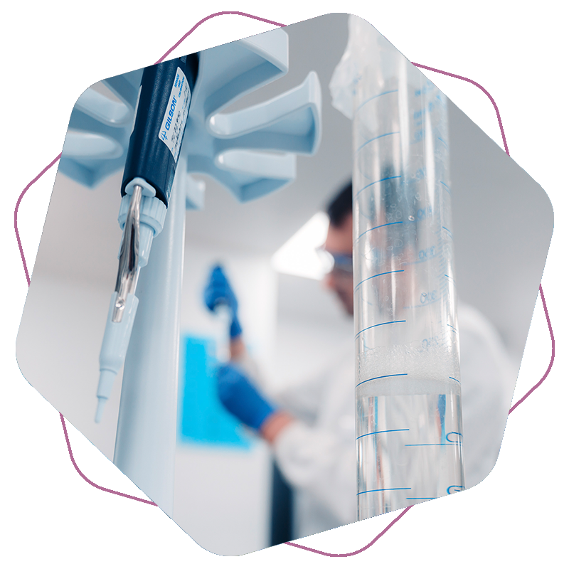 OXB-Who-we-are-3-800x800px