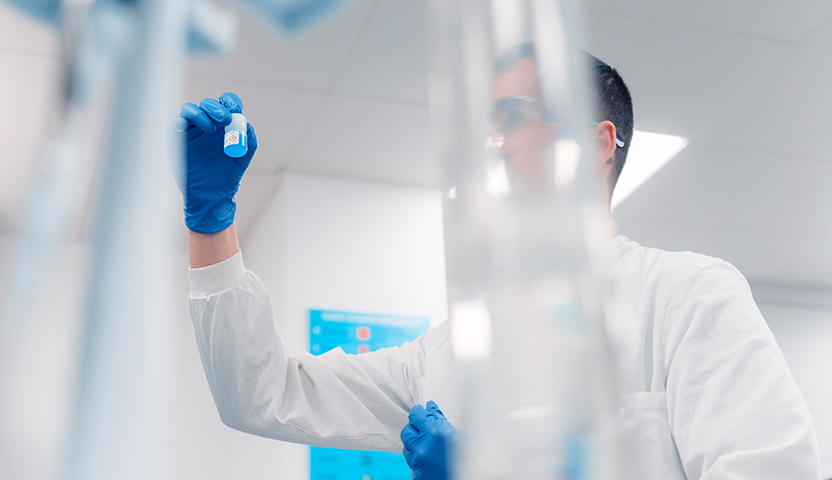 OXB-Who-we-are-intro-832x480px