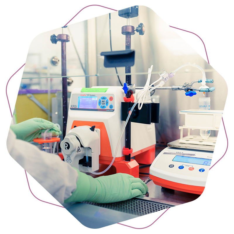 OXB-Why-choose-OXB-Flexible-end-to-end-CDMO-model-800x800px