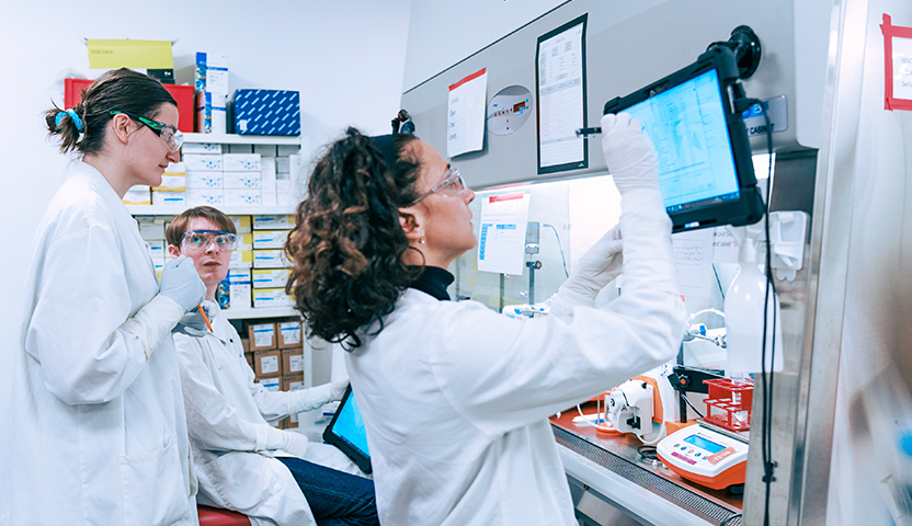 OXB-Why-choose-OXB-for-quality-and-regulatory-support-832x480px