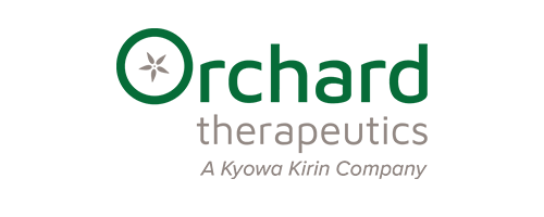 https://oxb.com/wp-content/uploads/2025/11/Orchard-Therapeutics-500x200px.png