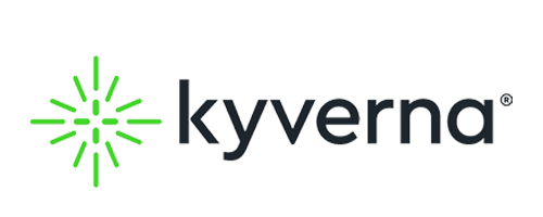 https://oxb.com/wp-content/uploads/2025/11/kyverna-500x200px.png
