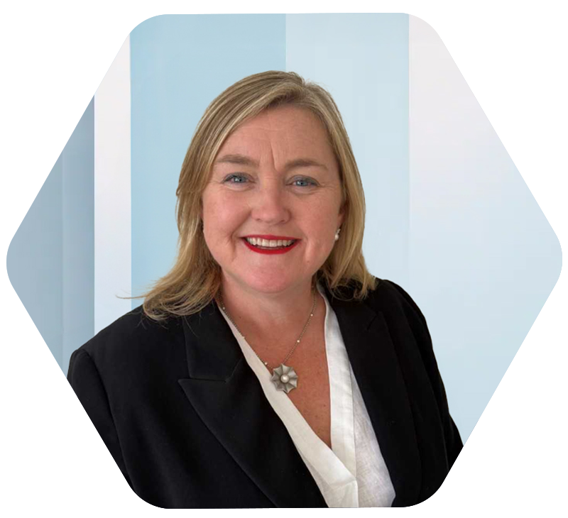 Melanie-Kearney-800x730px