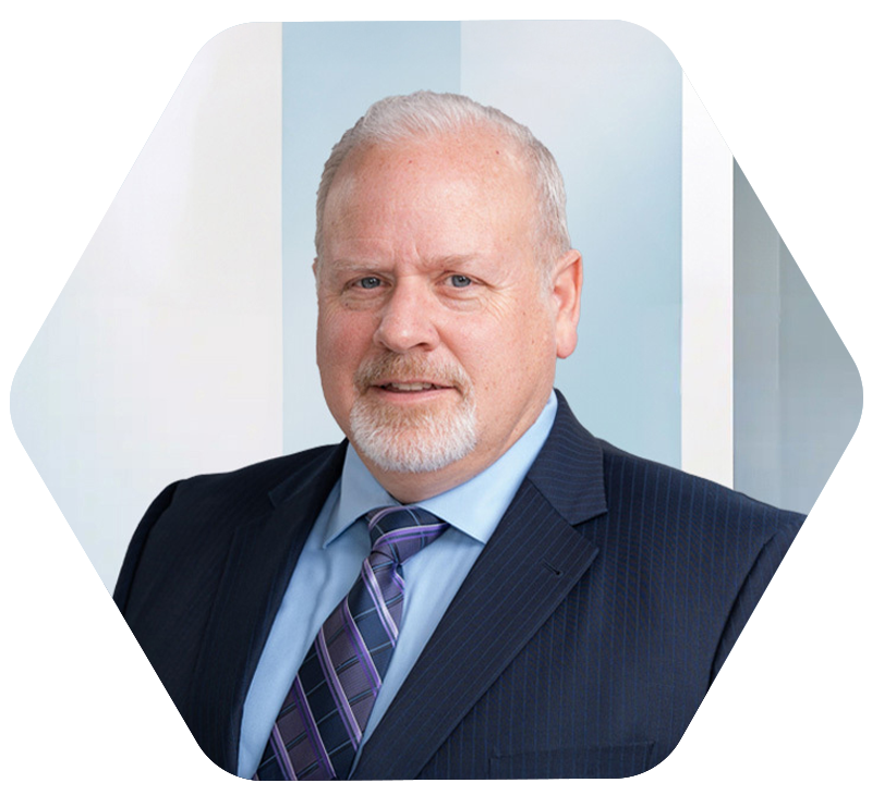 OXB-John-Foy-800x730px