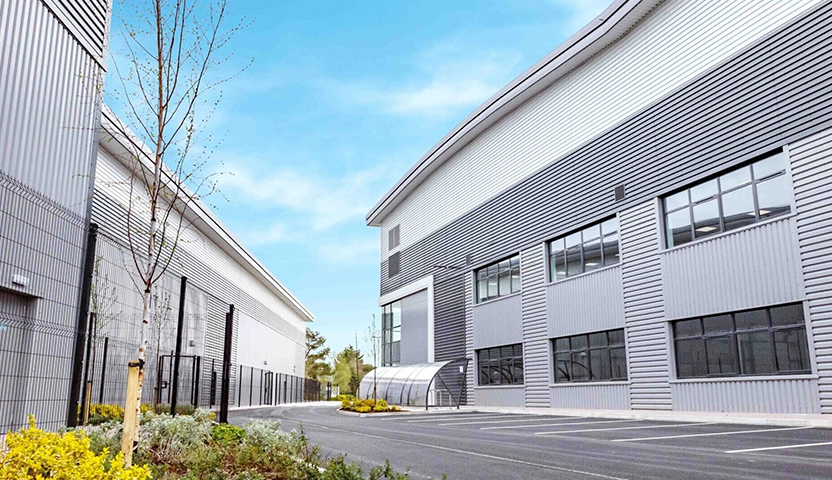 OXB-UK-Wallingford-1-832x480px