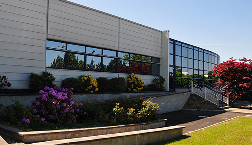 OXB-France-Strasbourg-832x480px