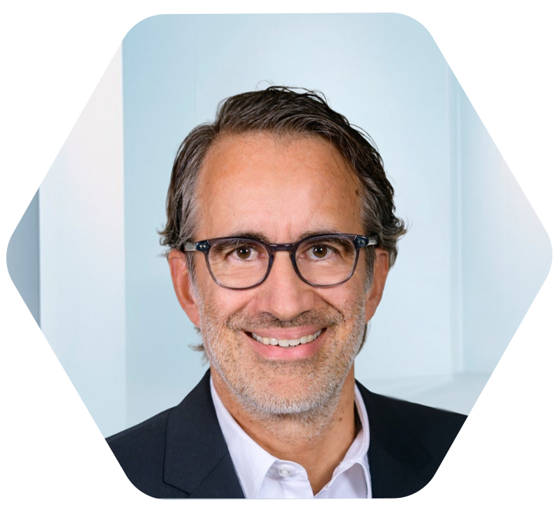 Eric-Schmidhäuser