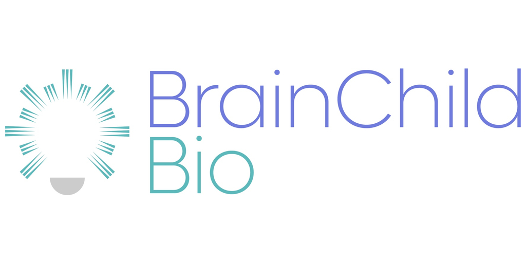 https://oxb.com/wp-content/uploads/2026/08/BrainChild_Bio_logo.jpg