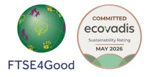ESG Logos