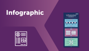 Infographic: The 7 Regulatory Milestones Every Viral Vector Developer Should Plan For