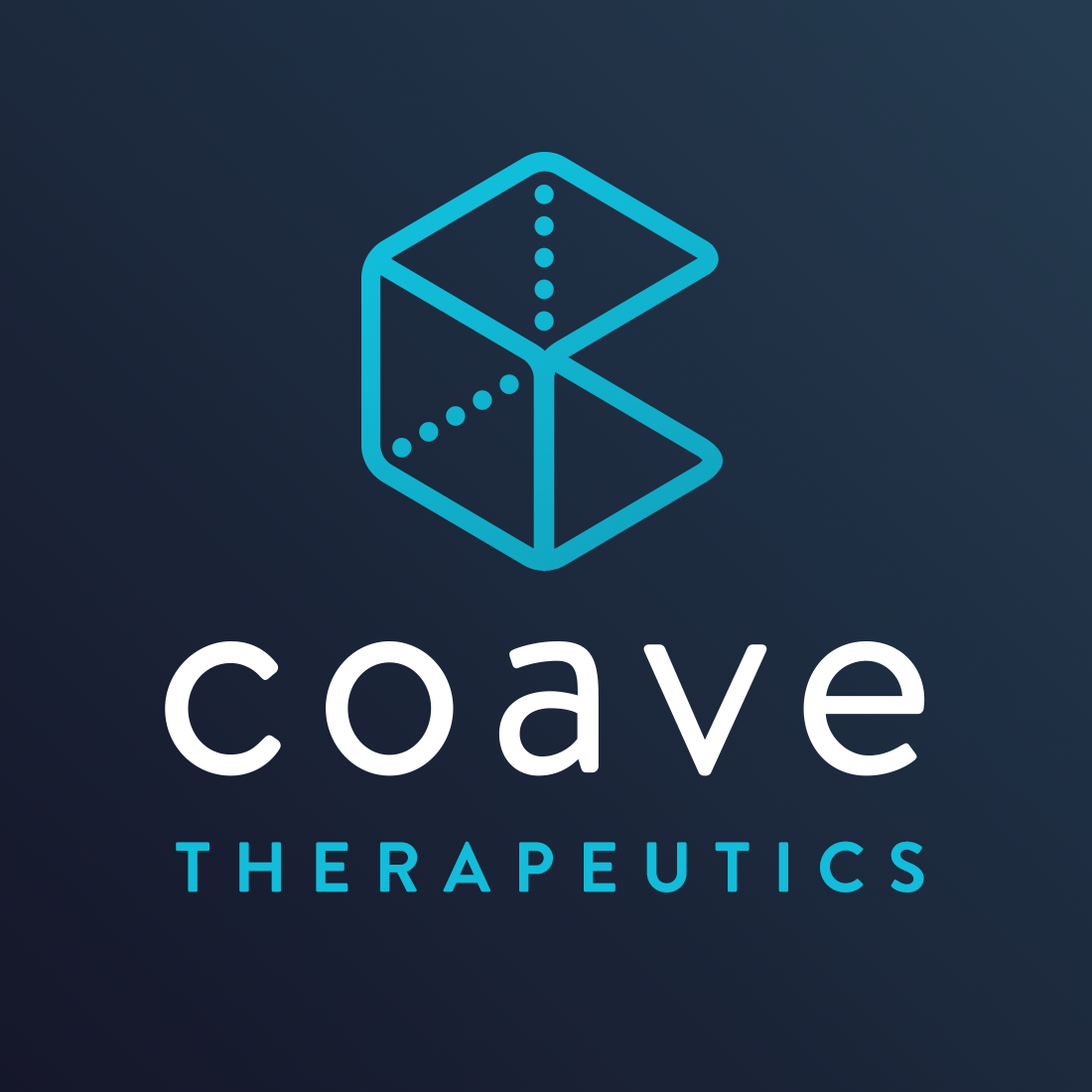 https://oxb.com/wp-content/uploads/2026/09/LOGO_COAVE_Tx_square_dark_1.png