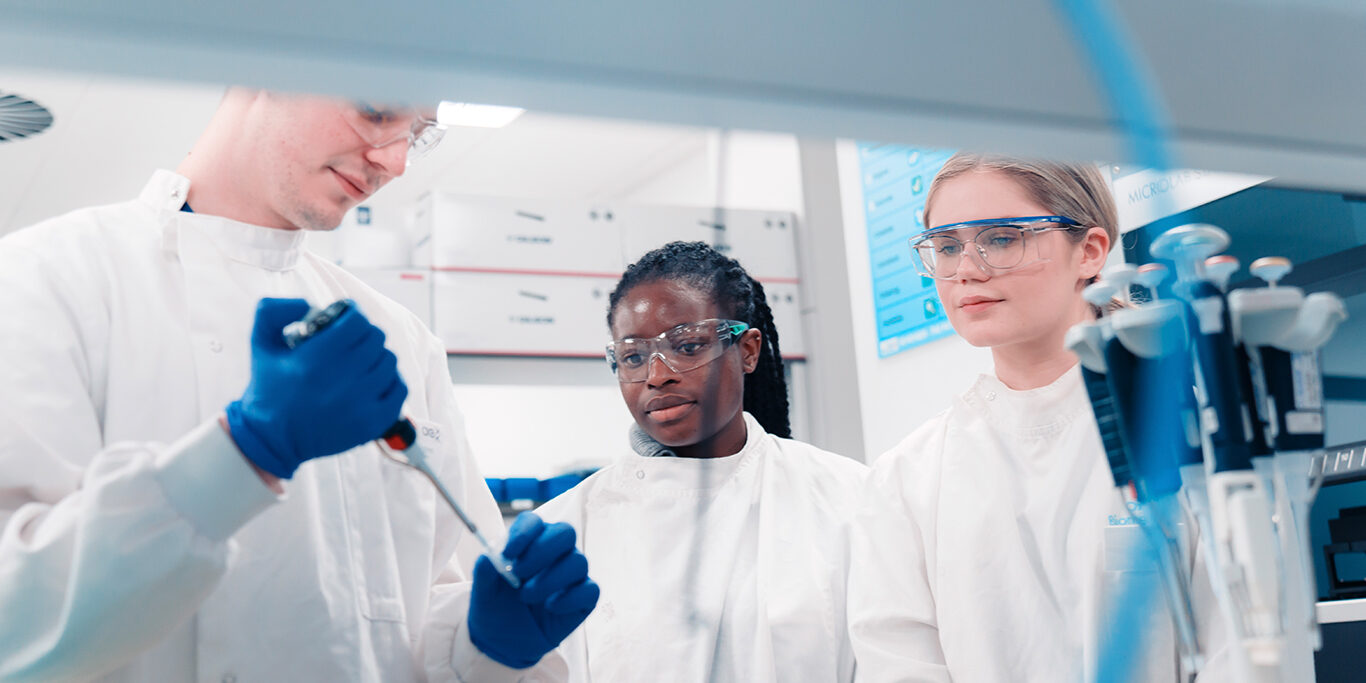 Full-width-image-innovation-1366x700px