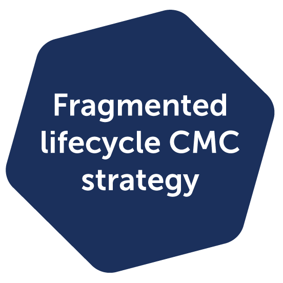 OXB-Fragmented-lifecycle-CMC-strategy-560x552px