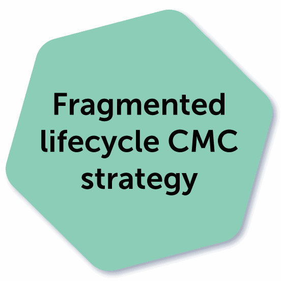 OXB-Fragmented-lifecycle-CMC-strategy-mint-green-3-560x552px-hover