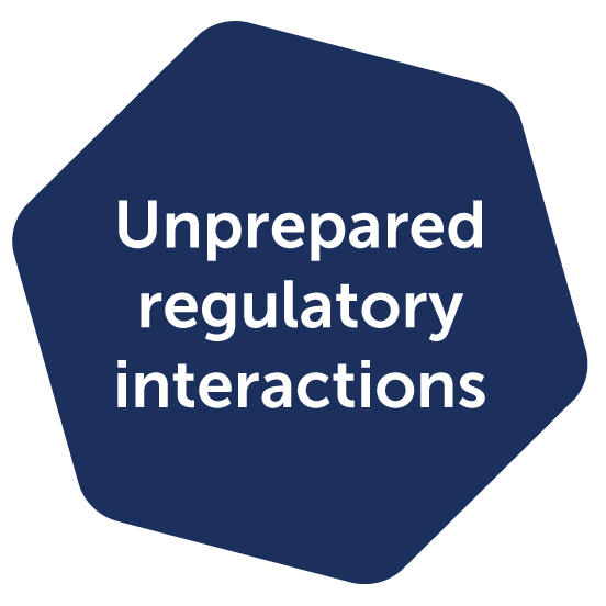 OXB-Unprepared-regulatory-interactions-560x552px