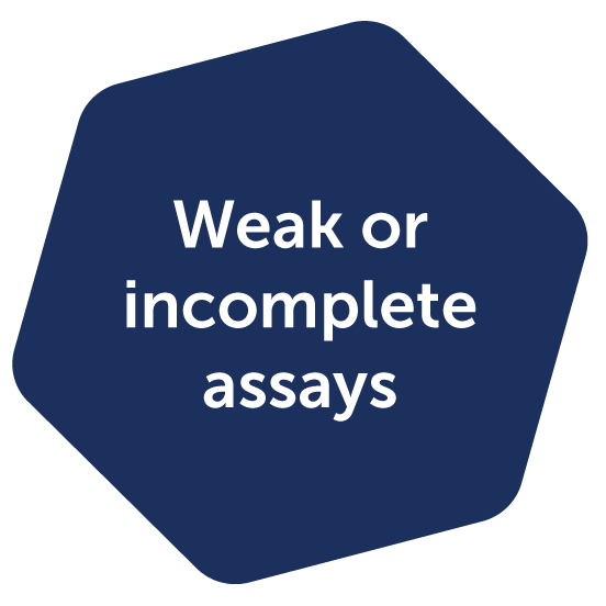 OXB-Weak-or-incomplete-assays-560x552px