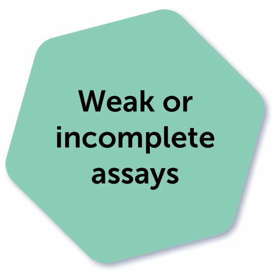 OXB-Weak-or-incomplete-assays-mint-green-2-560x552px-hover